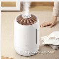 Deerma F600 5L Air Humidifier Ultrasonic Humidifier